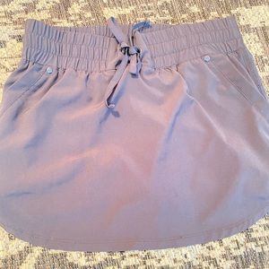 Champion Athletic Skort